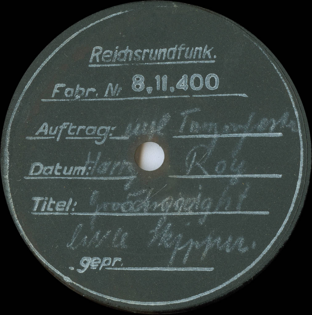 Reichsrundfunk-8-11-400a
