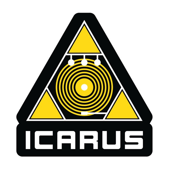 icarus