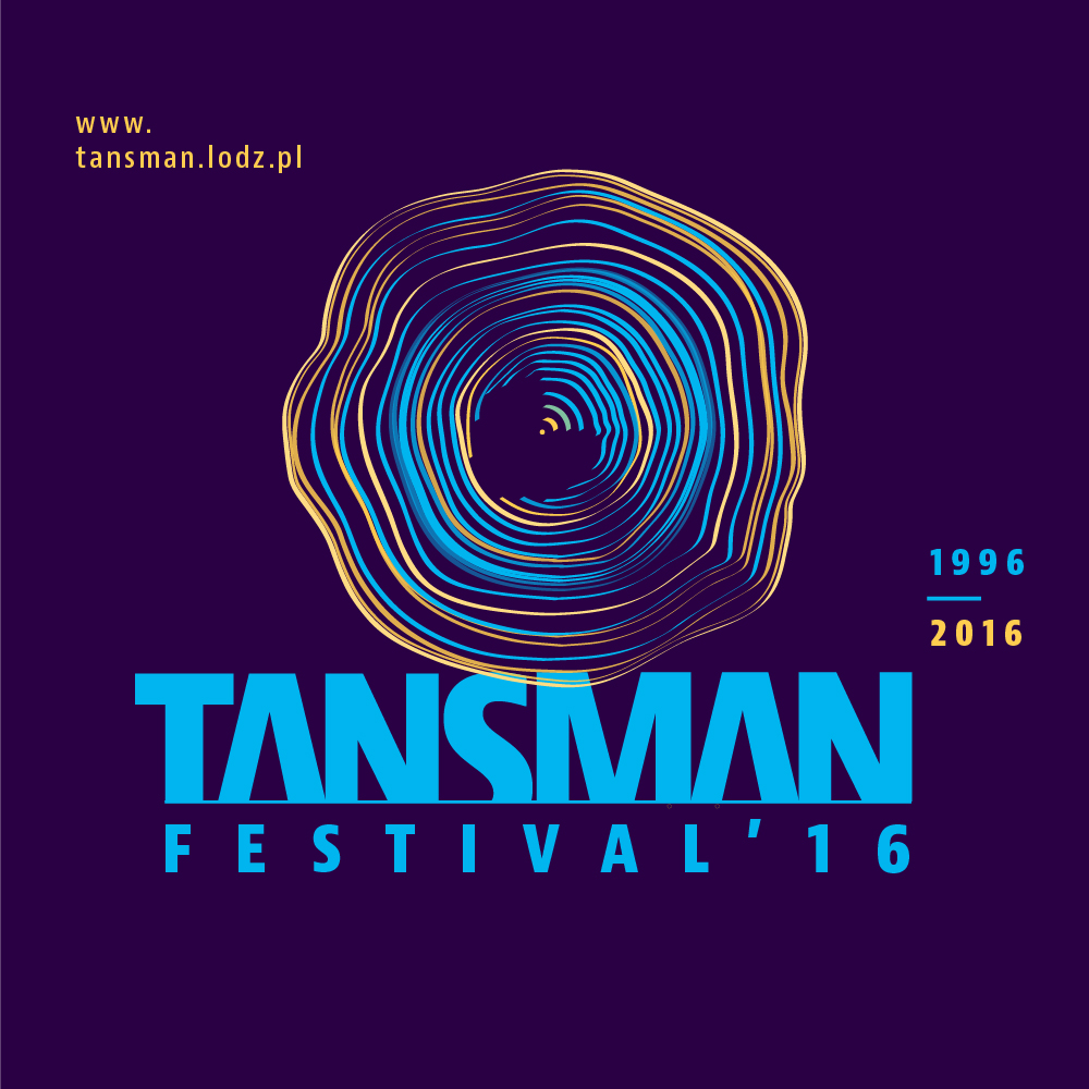 tansman_16
