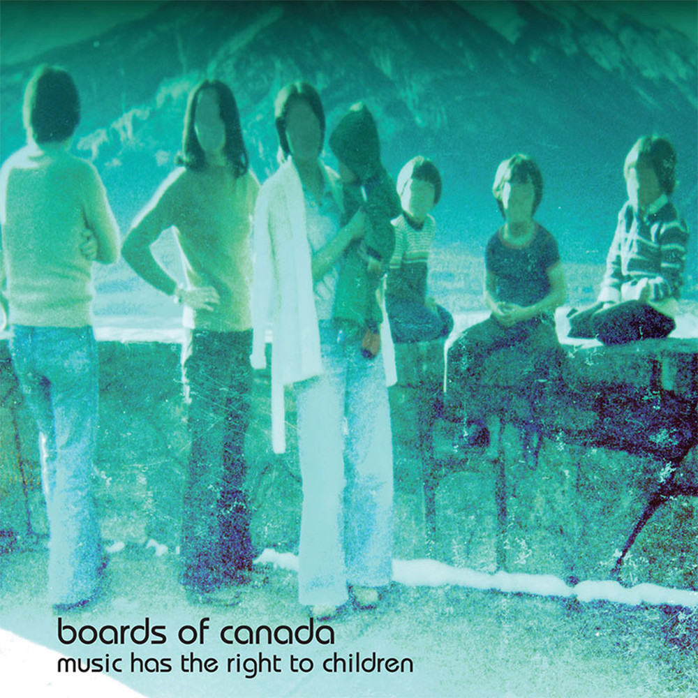 boards-of-canada