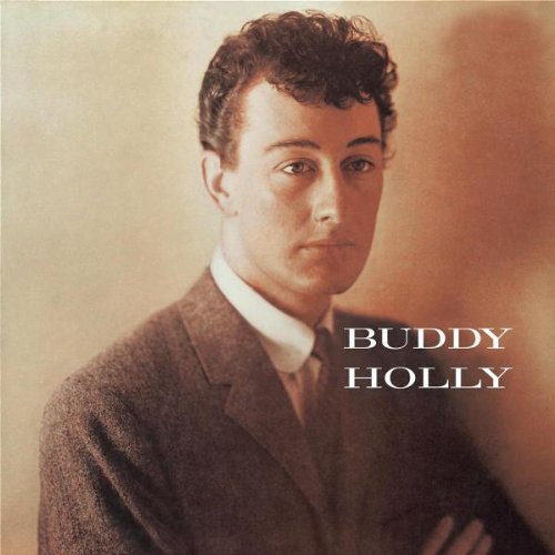 buddy-holly