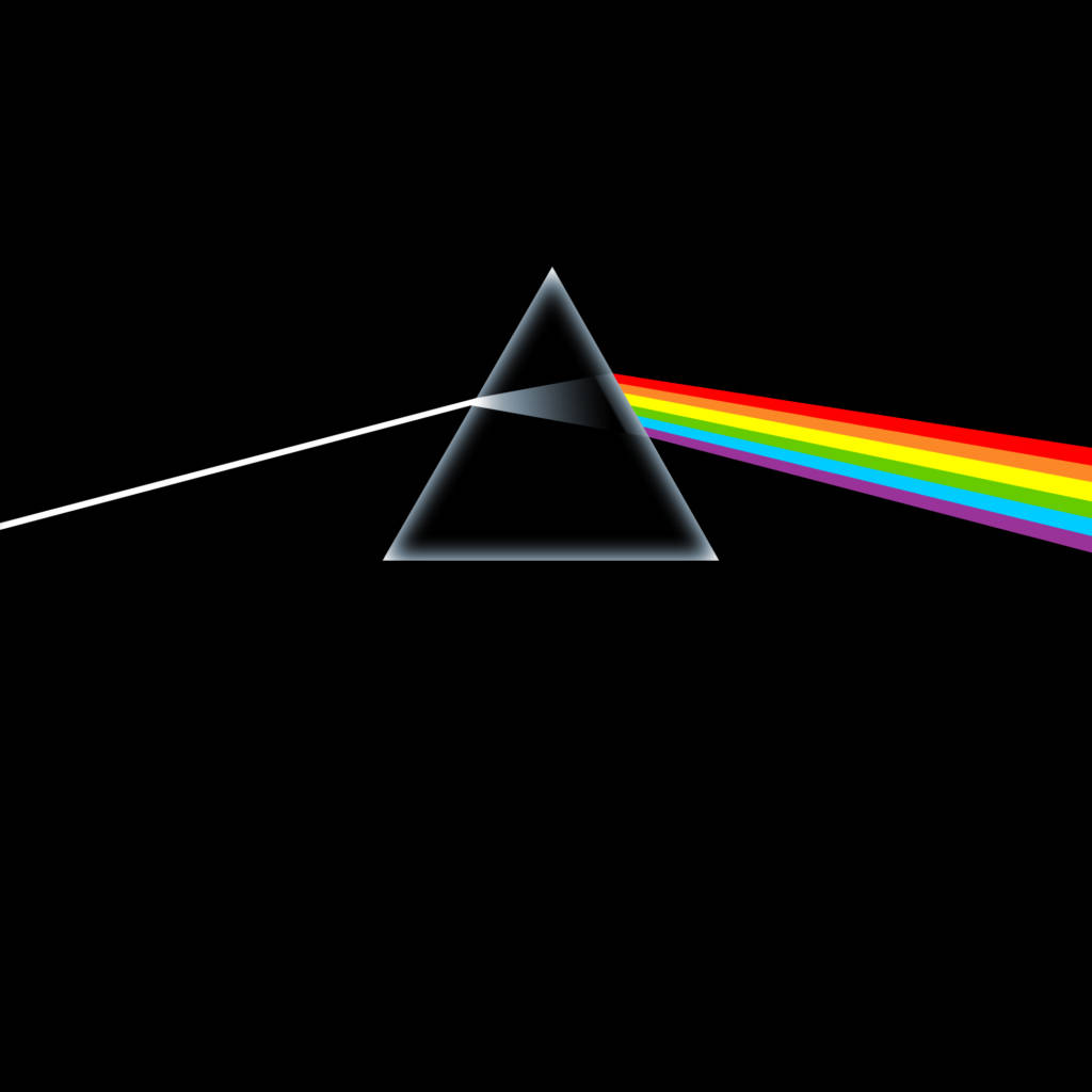 dark-side-pink-floyd