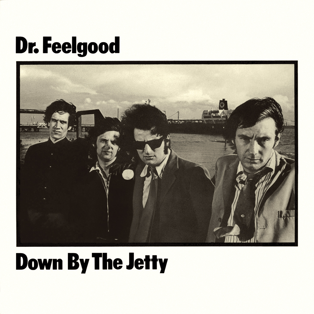 dr-feelgood