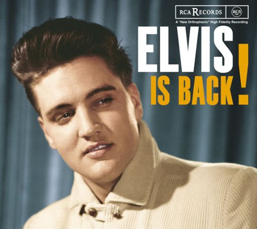 elvis-is-back