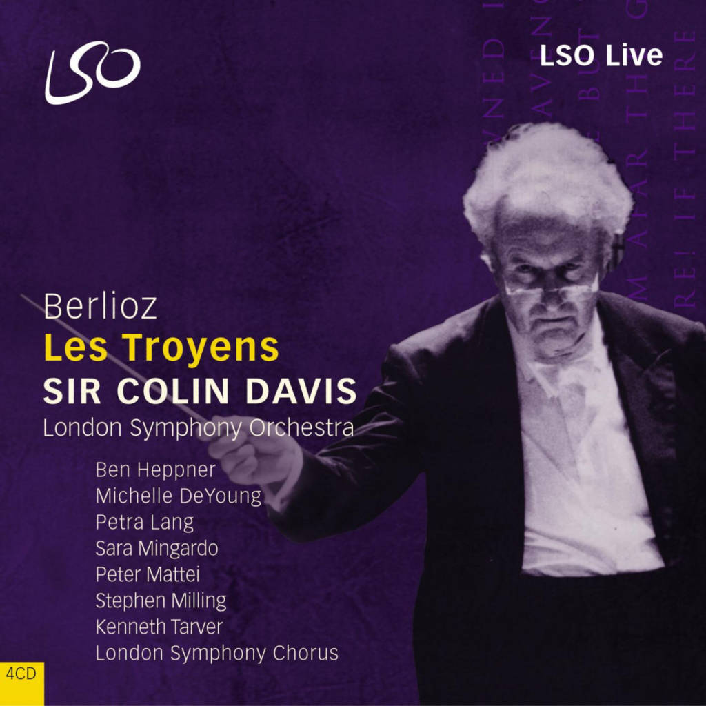 les-troyens-davis-berlioz