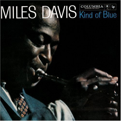 miles-kind-of-blue