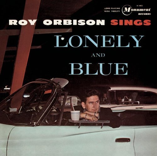 orbison-sings-lonely-and-blue