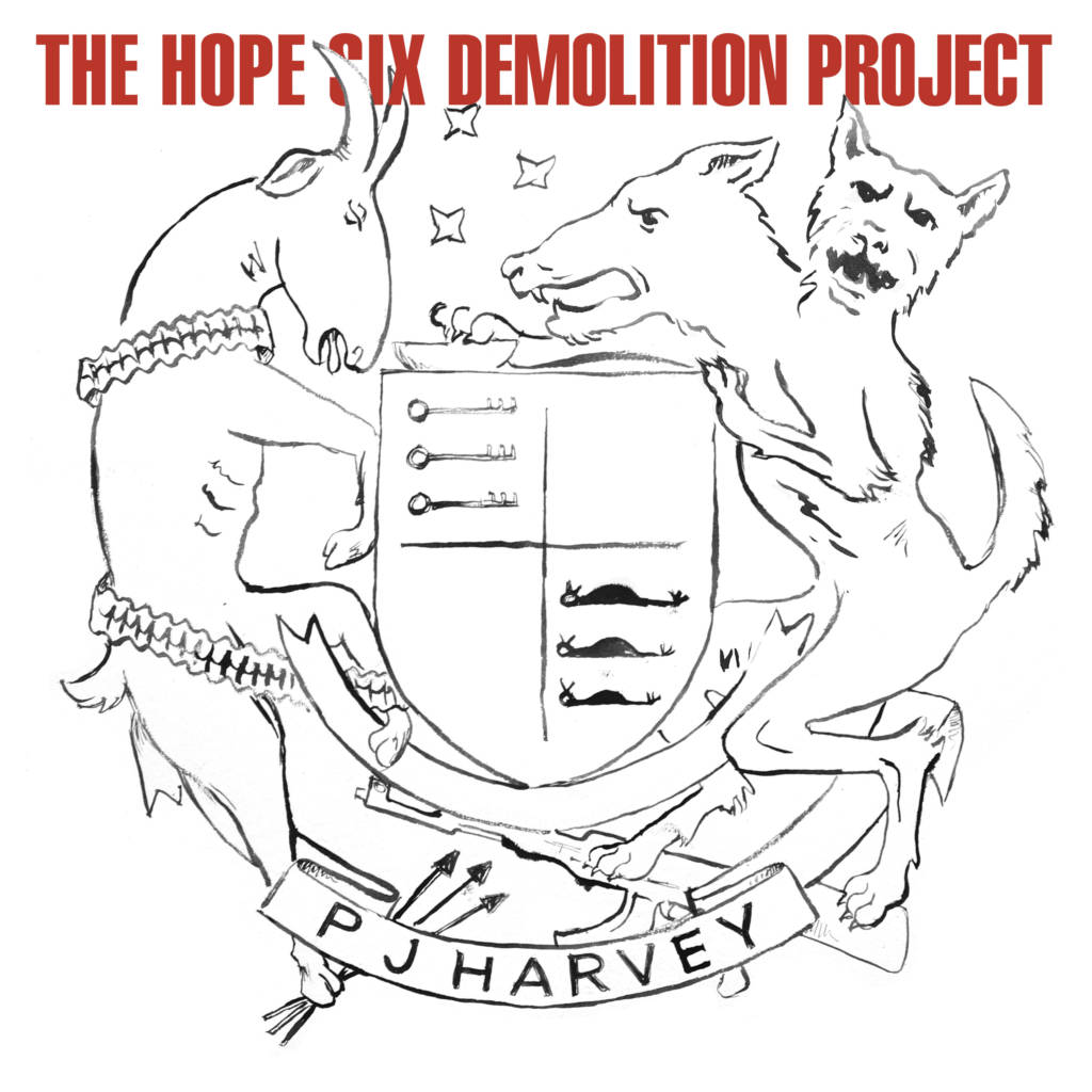pj-harvey-six-demolition
