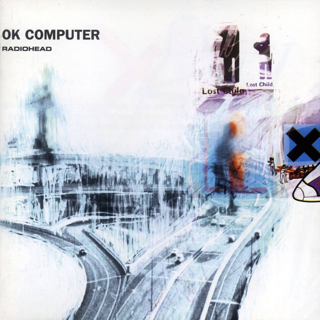 radiohead-ok-computer