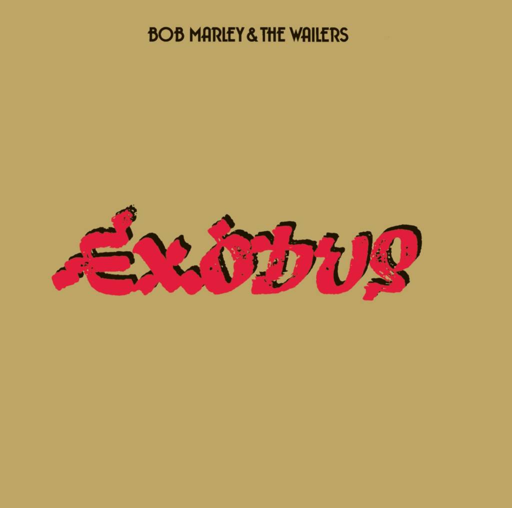 bob-marley-exodus