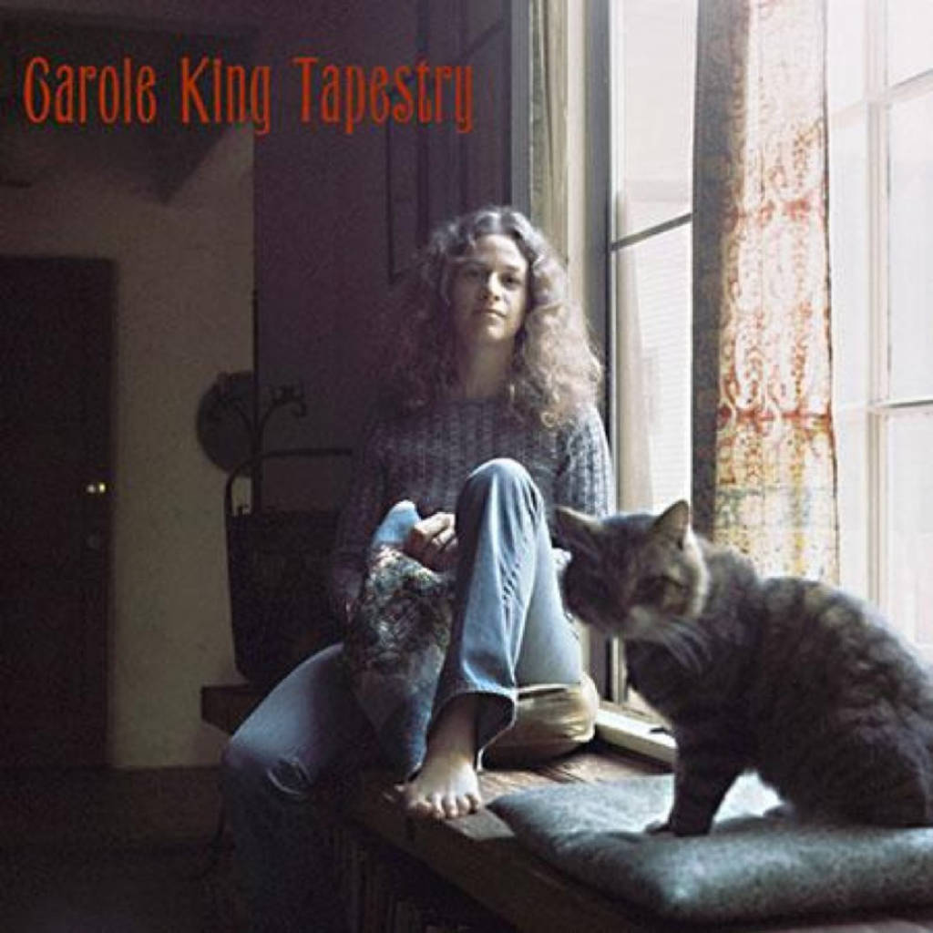 carole-king-tapestry