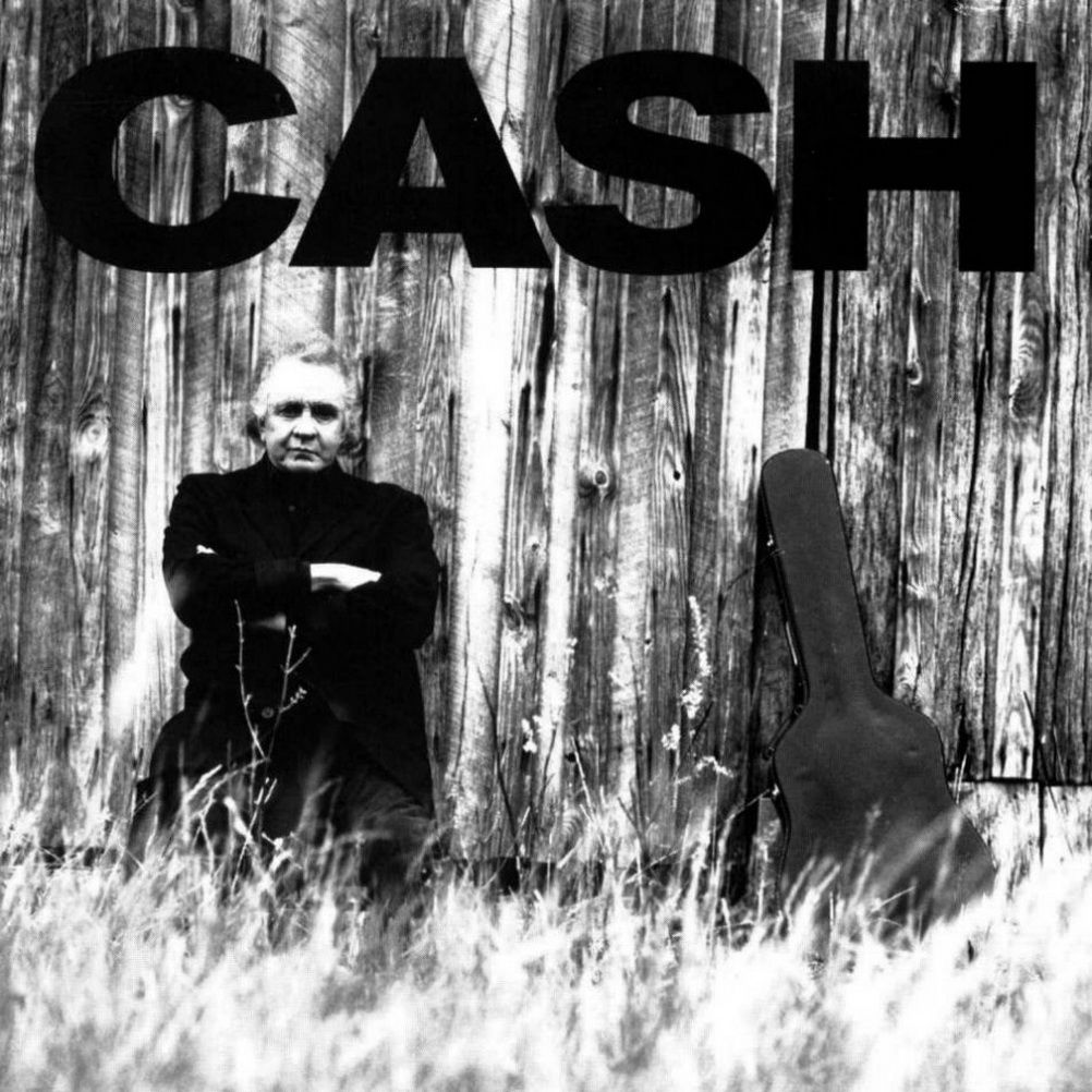 cash