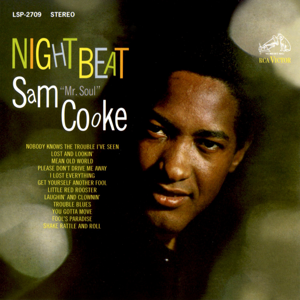 cooke-night-beat