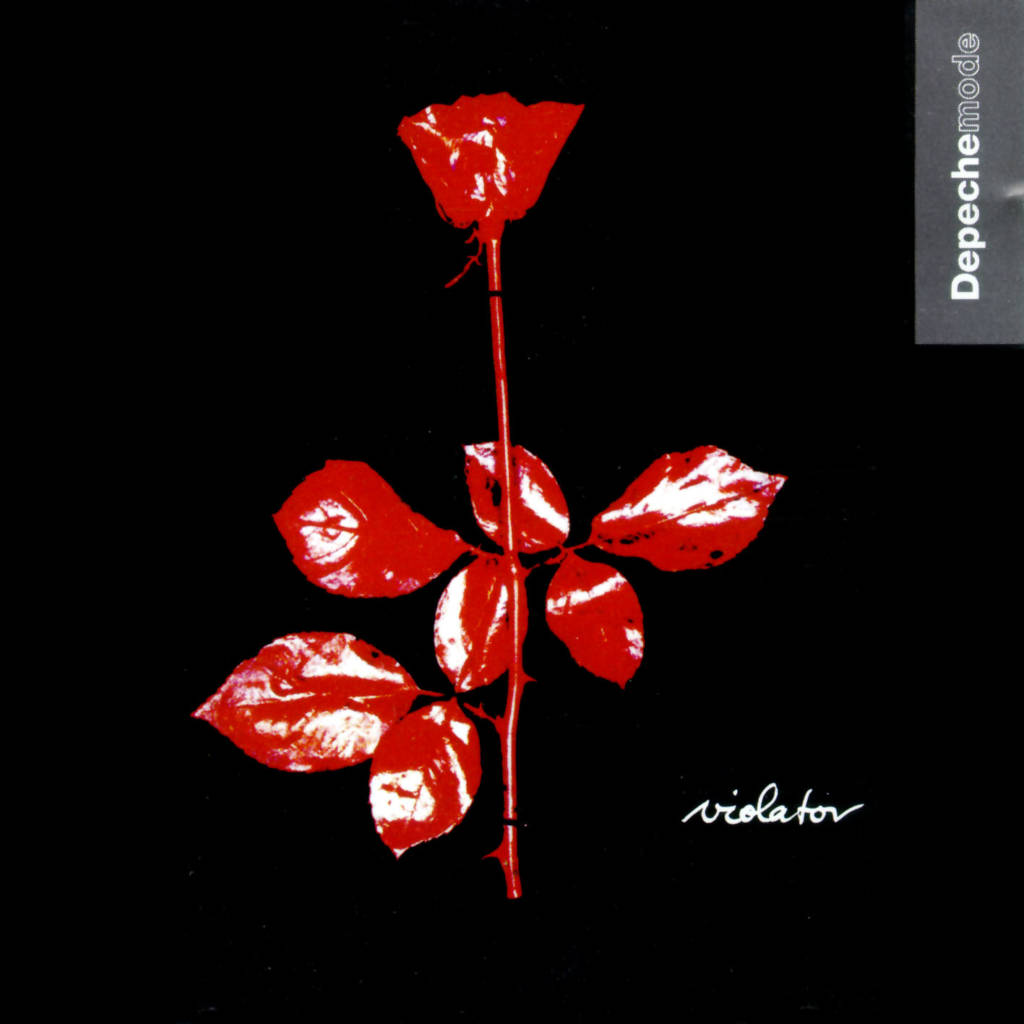 depeche-mode-violator