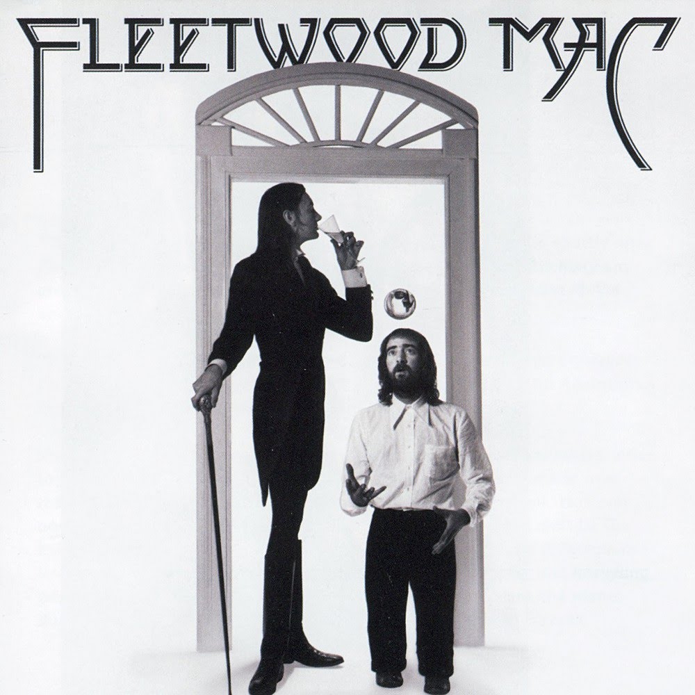 fleetwood-mac