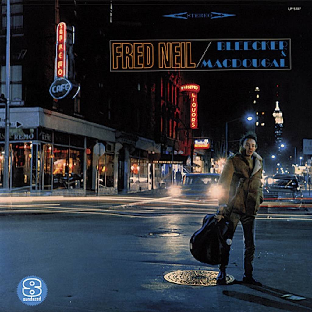 fred-neil-bleecker-macdougal