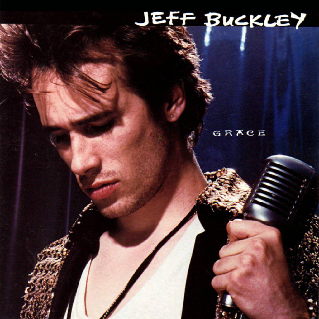 jeff-buckley-grace