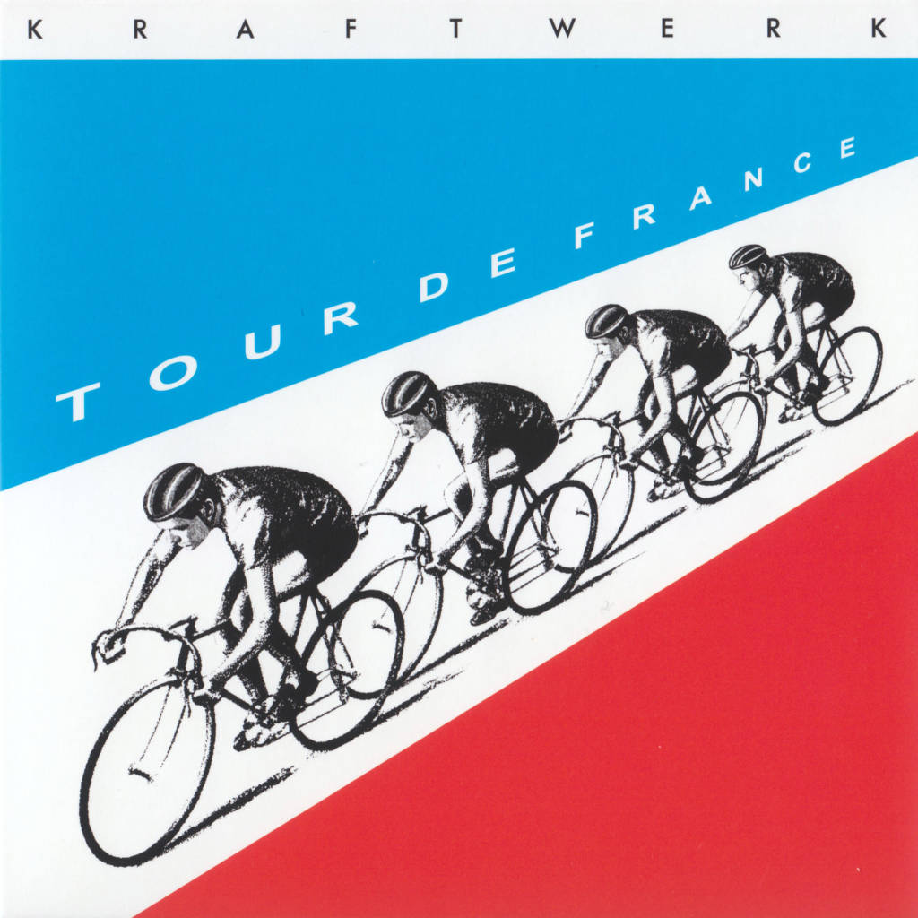 kraftwerk-tour-de-france