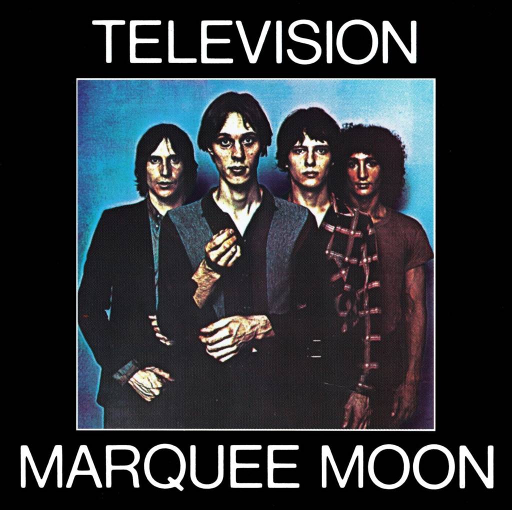 marquee-moon-television