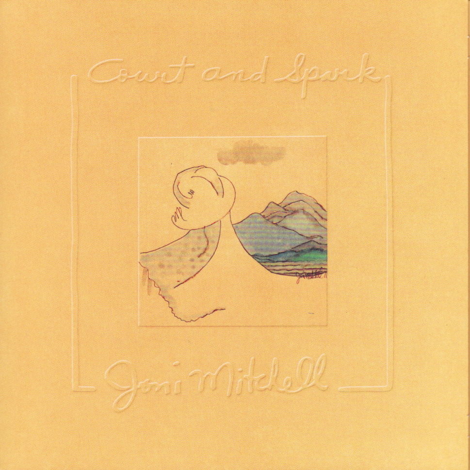 mitchell-court-spark