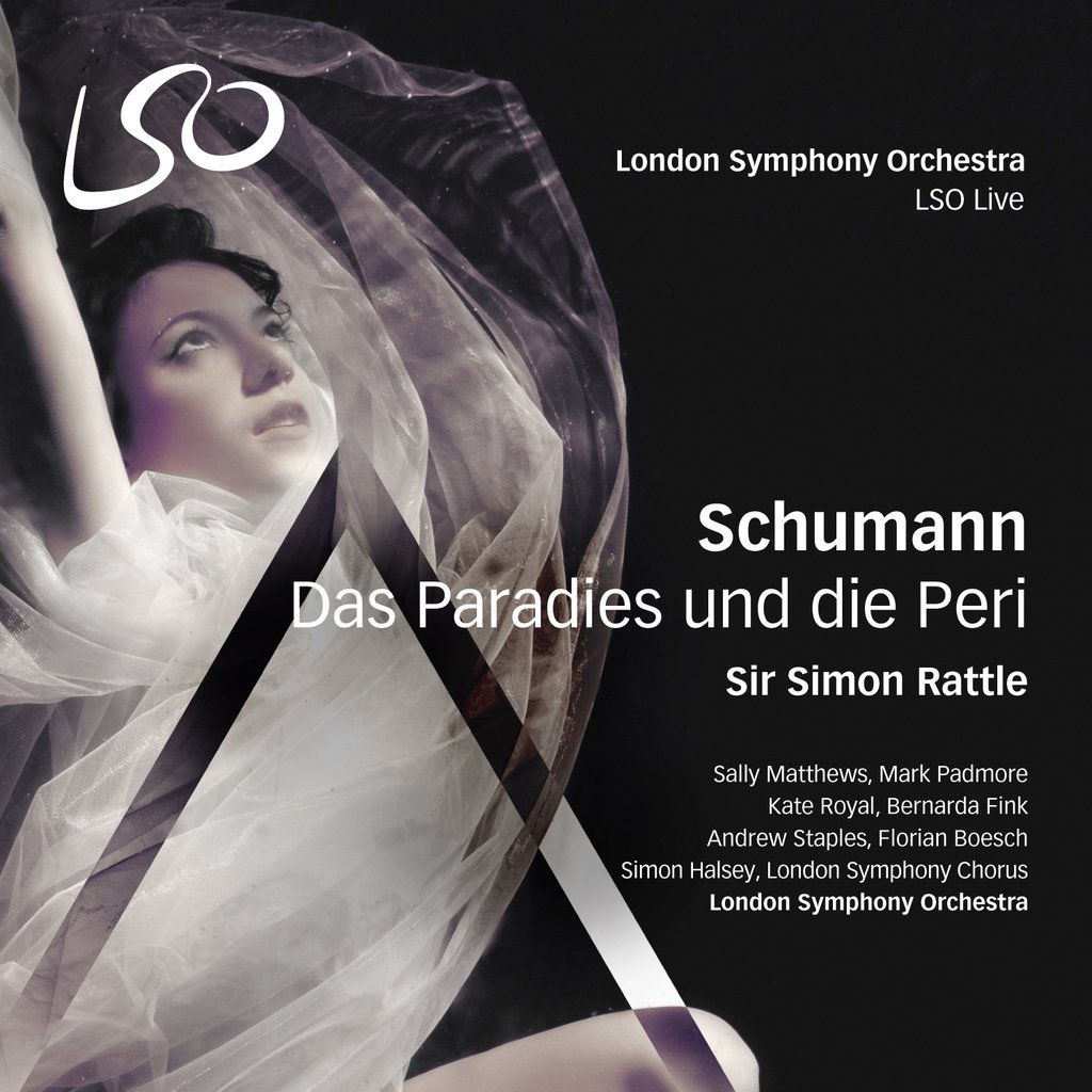 schumann-rattle-das-paradies