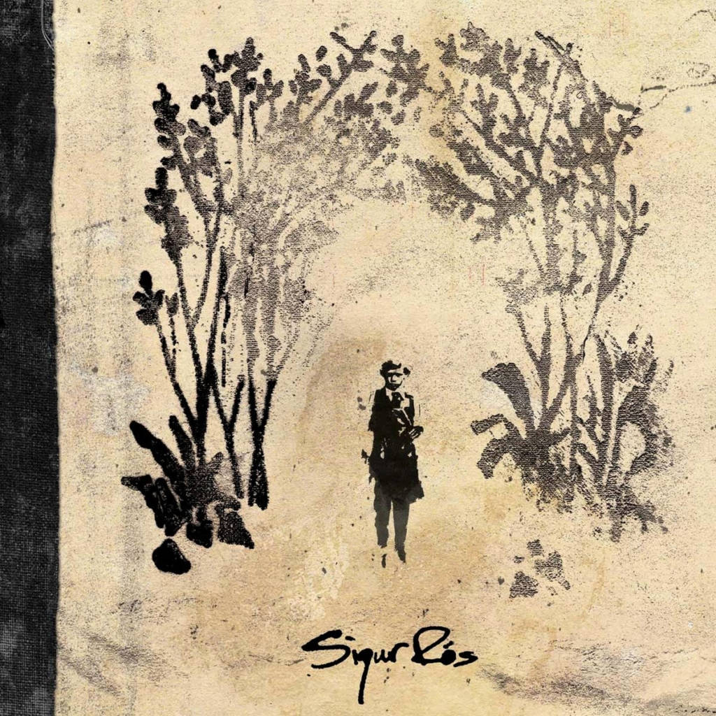 sigur-ros-takk