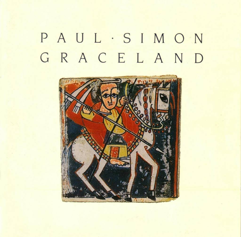 simon-graceland