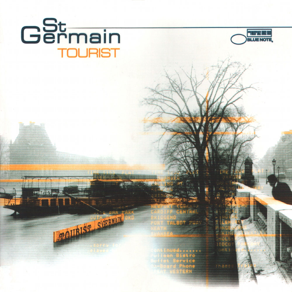 st-germain-tourist