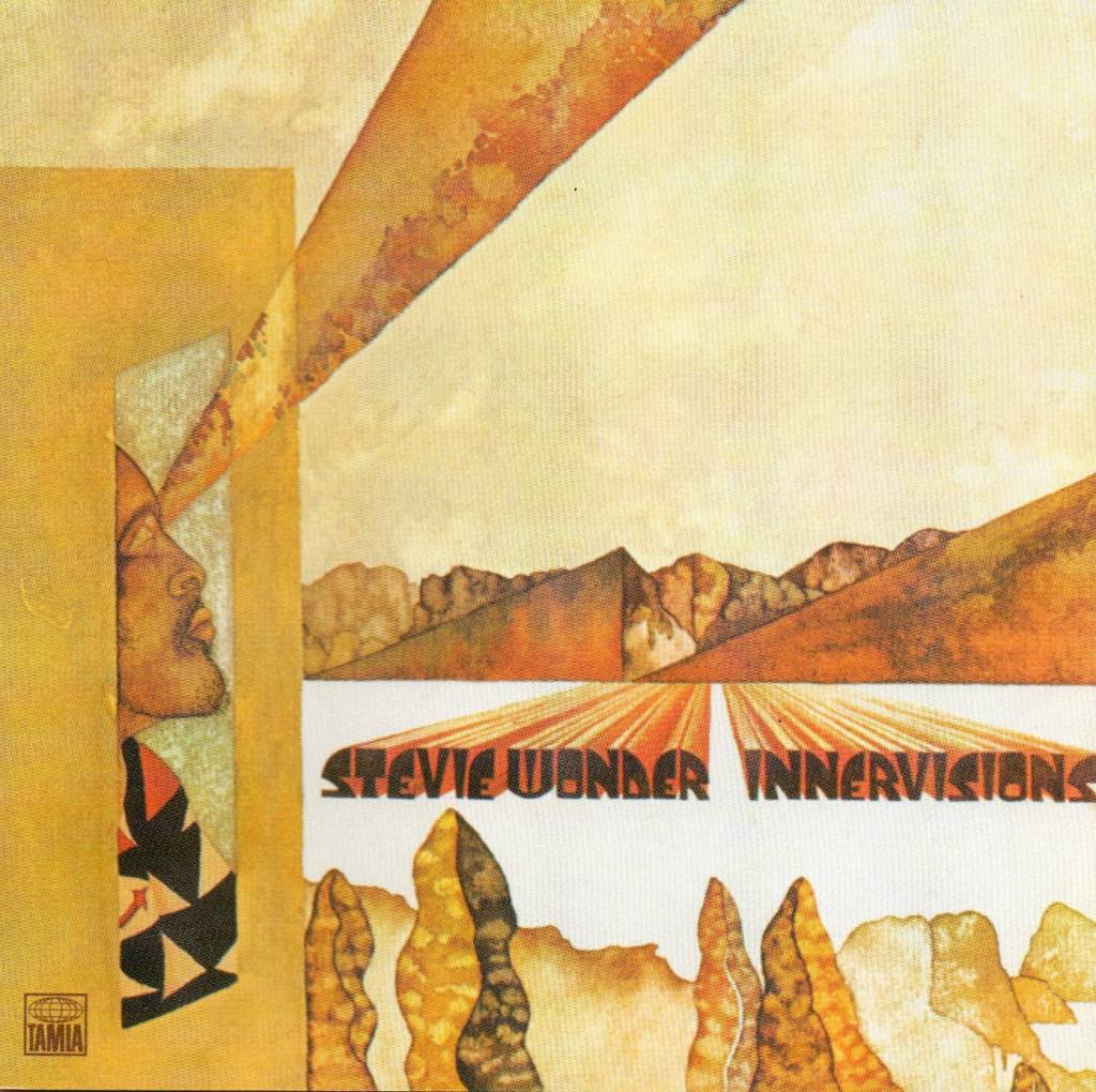 stevie-wonder-innervisions