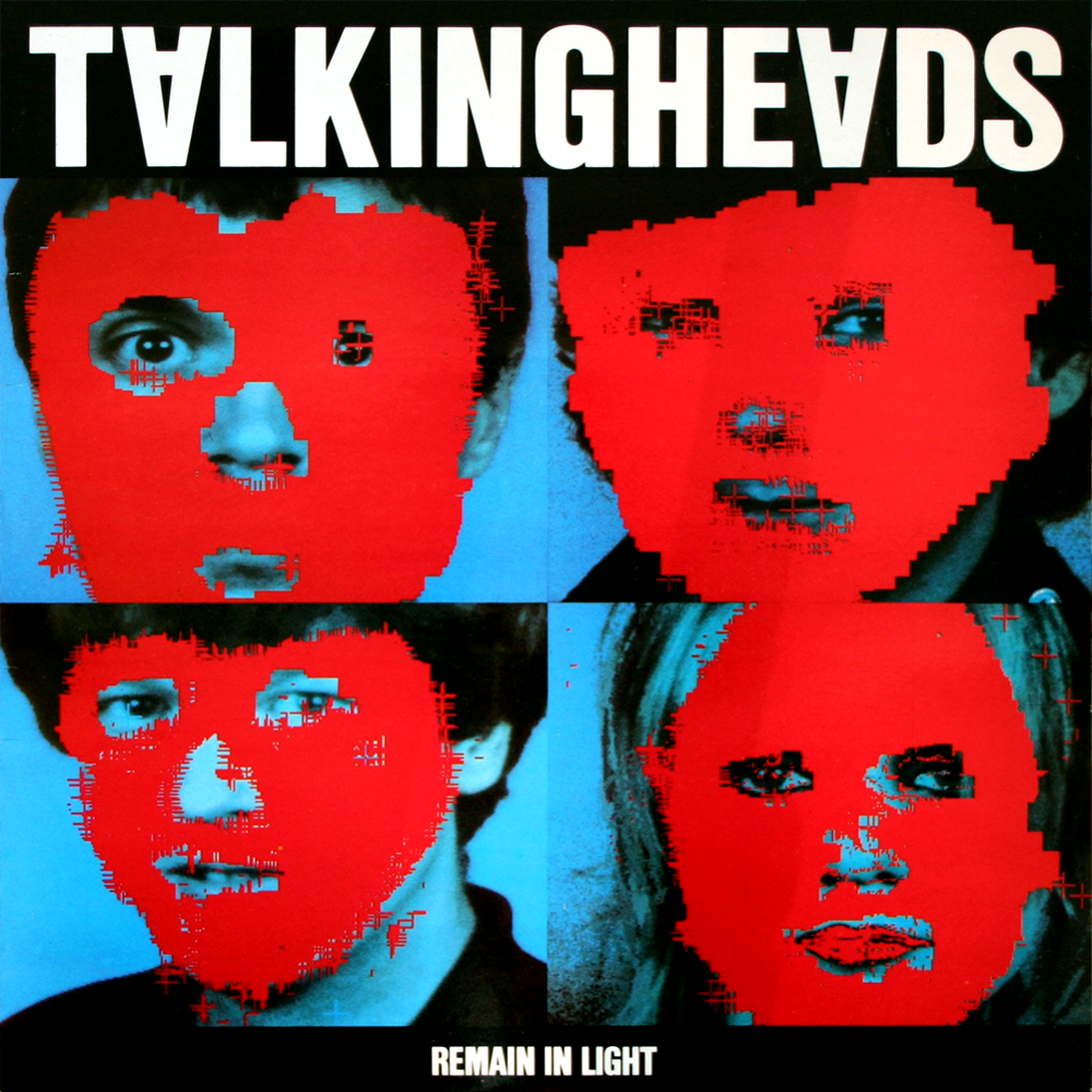 talking-heads-remain-in-light