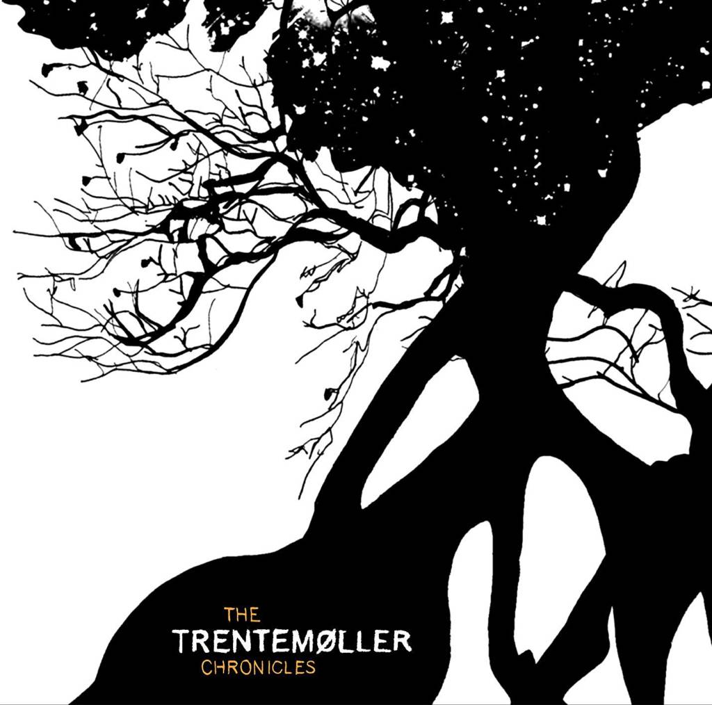 trentemoller-chronicles