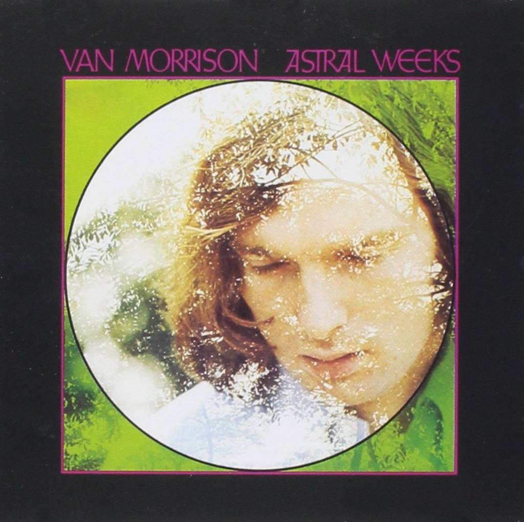 van-morrison-astral-weeks