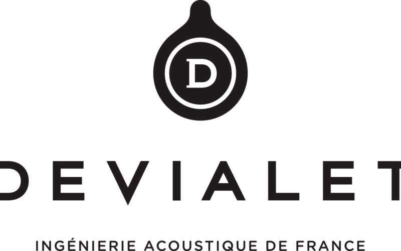 DEVIALET RAISES €100 MILLION