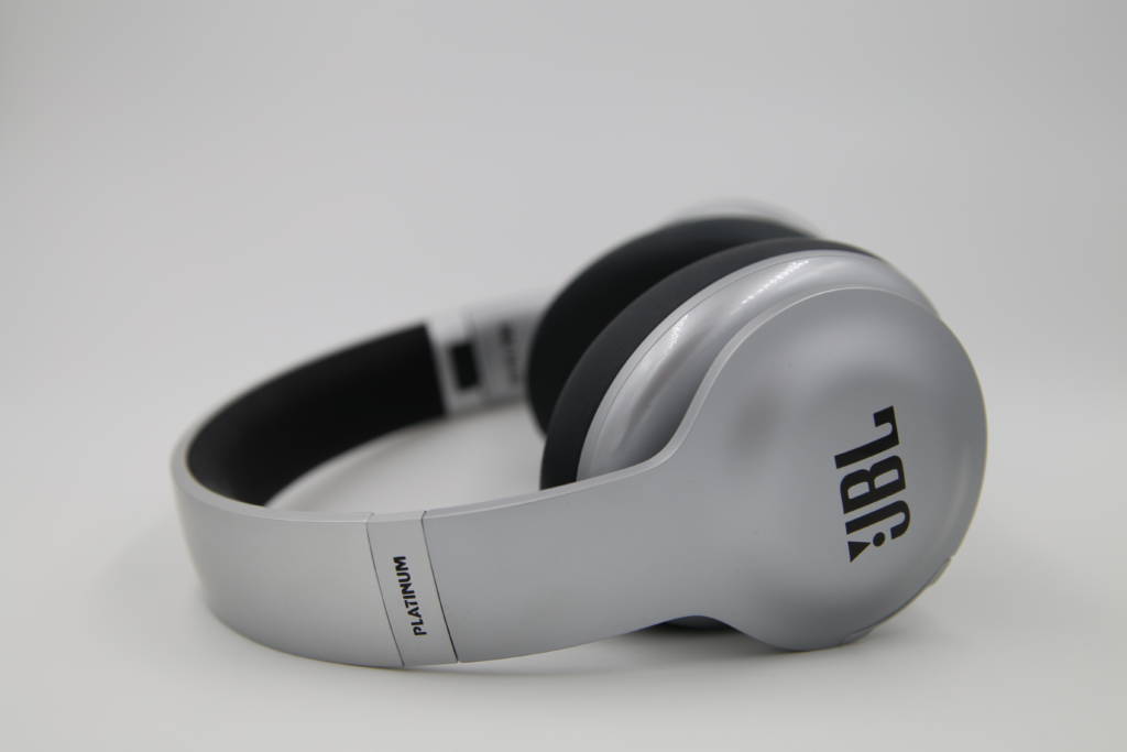 JBL Platinum