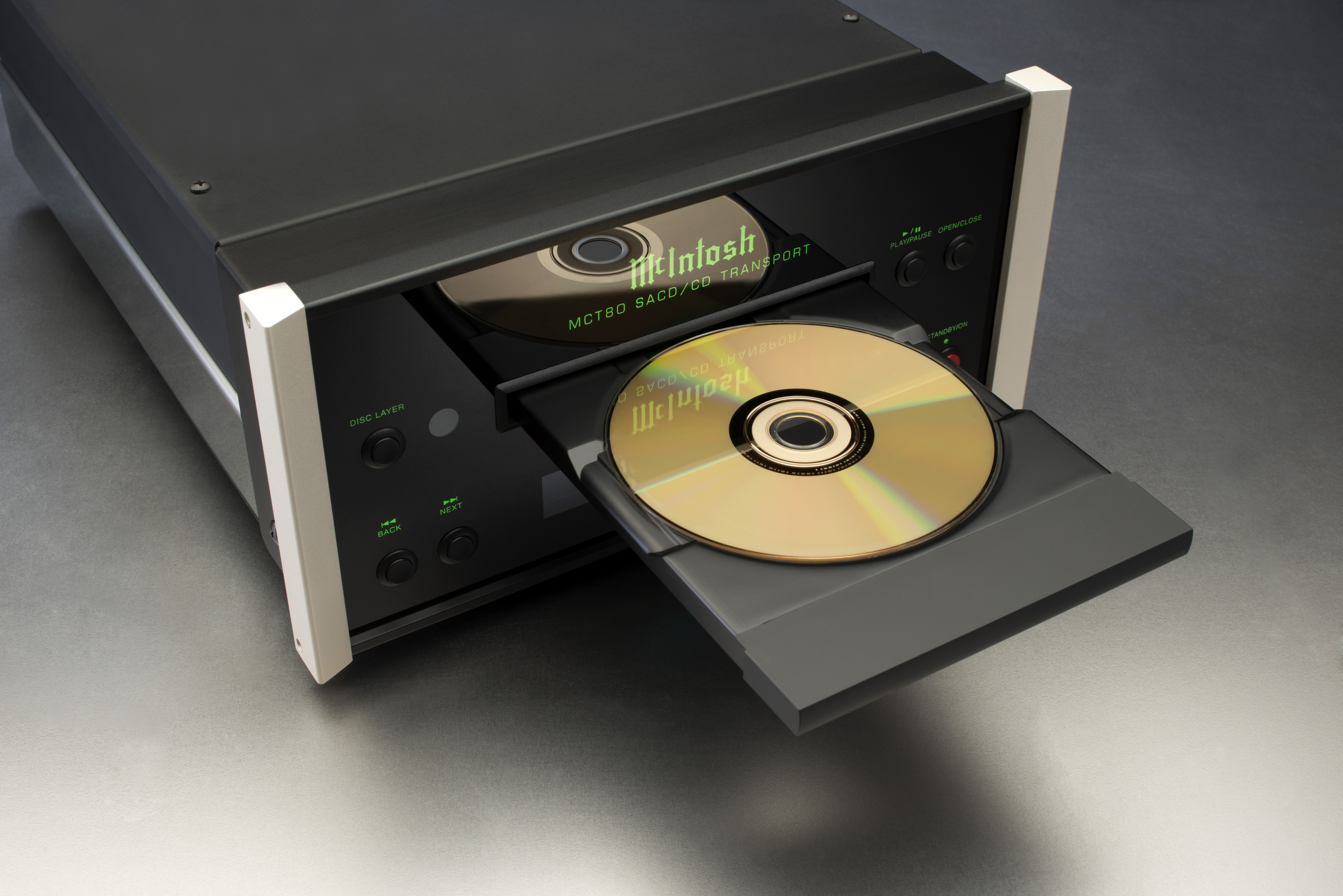 Сд звуки. Super Audio Compact Disc (SACD). MCINTOSH mct450 SACD/CD. Mxa80 MCINTOSH SACD mct80. CD-проигрыватель Electrocompaniet EMC 1up.
