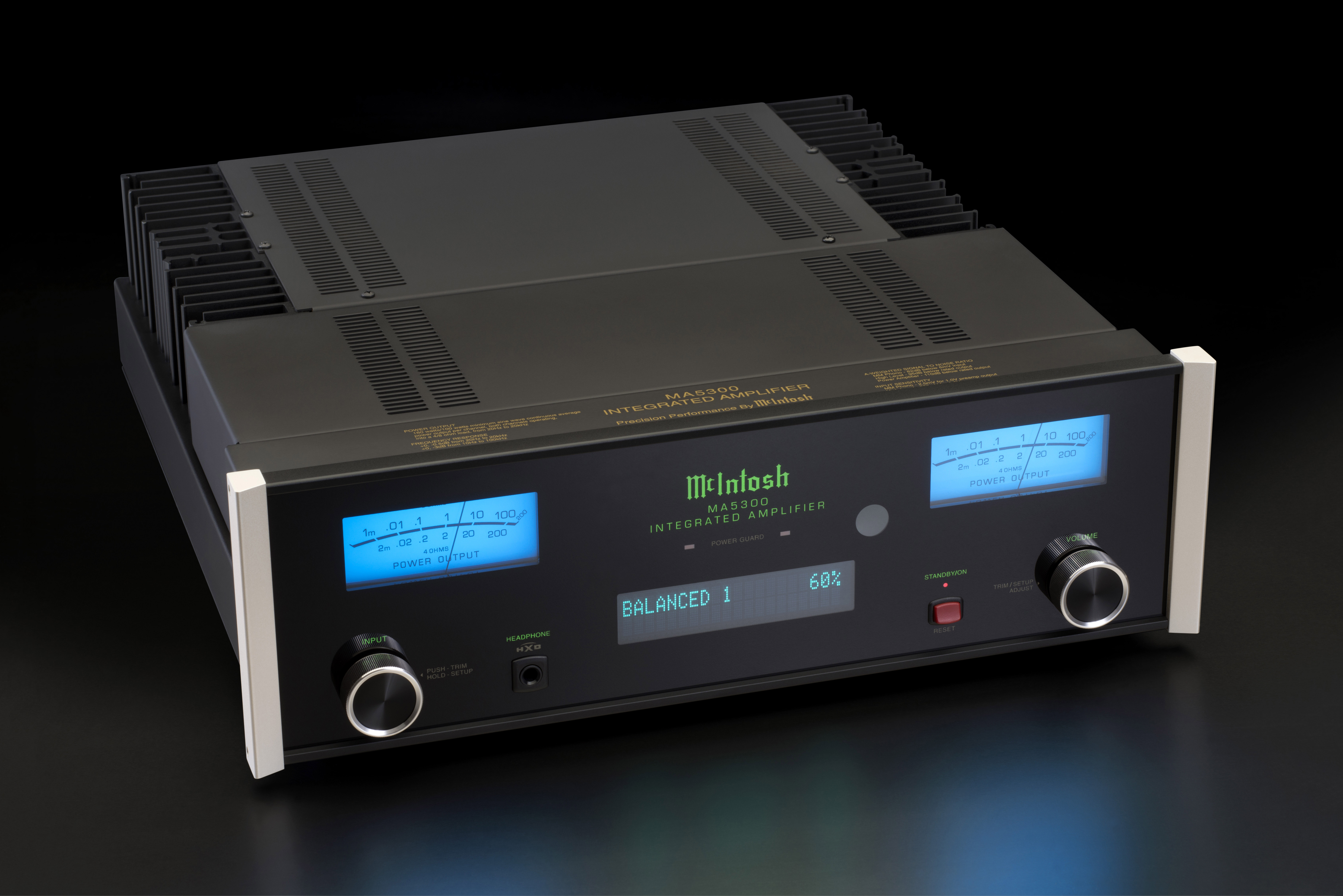 Mcintosh. Интегральный усилитель MCINTOSH ma5300. Усилитель MCINTOSH ma252. MCINTOSH ma9000. Интегральный усилитель MCINTOSH ma9000.