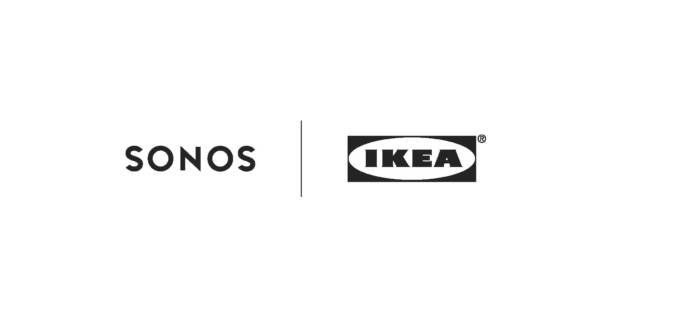 IKEA x SONOS