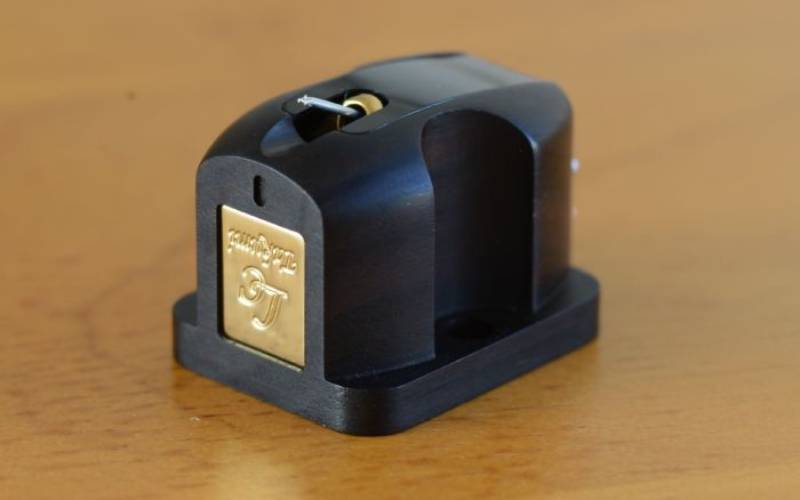 TAKUMI STEREO L PHONO CARTRIDGE