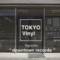 TOKYO VINYL vol.12 & vol.13