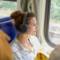 AUDIO-VIDEO OPTYMIZM
