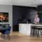 SAMSUNG TV 2020