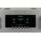 AUDIO RESEARCH REFERENCE PHONO 3SE