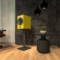 UBSOUND FEEL SERIES