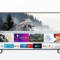 APPLE MUSIC x SAMSUNG TV