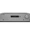CAMBRIDGE AUDIO AXR100D