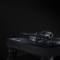 TECHNICS SL-1210GAE