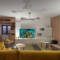 TCL QLED C81 & C71