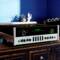McINTOSH C22 VACUUM TUBE PREAMPLIFIER Mk V