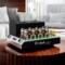 McINTOSH MC1502 VACUUM TUBE AMPLIFIER