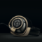 SENNHEISER HD 800 S ANNIVERSARY EDITION
